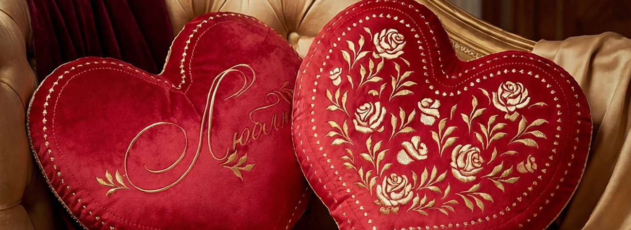 banner-4.jpg